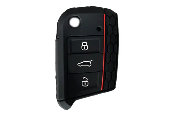 Anahtar Kabı  SPACE A42461