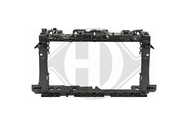 Panel Ön TW 814-2350