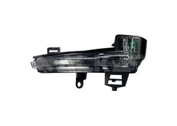 Dikiz Ayna Sinyali Sol VIEWMAX VM616WL  3V0949101