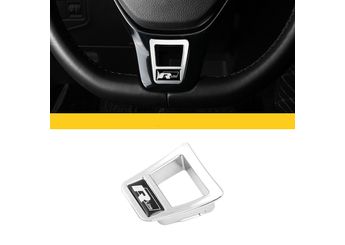 Direksiyon Logosu  SPACE A421012021  