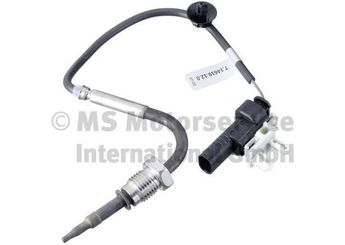 Egzoz Sıcaklık Sensörü  PIERBURG 7.14619.12.0  16095316 1247929 55579846