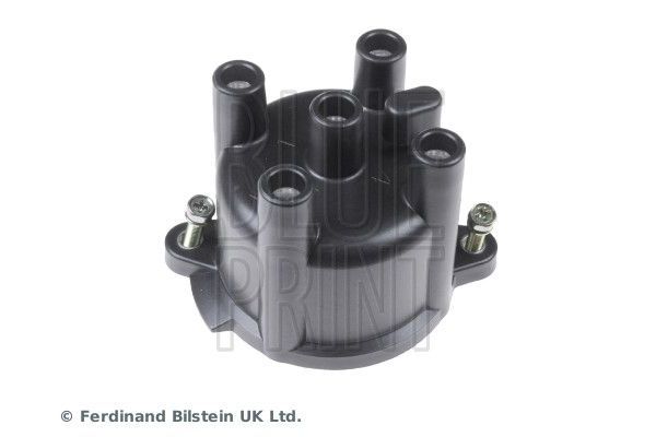 Distribütör Kapağı  BLUE PRINT ADK81425