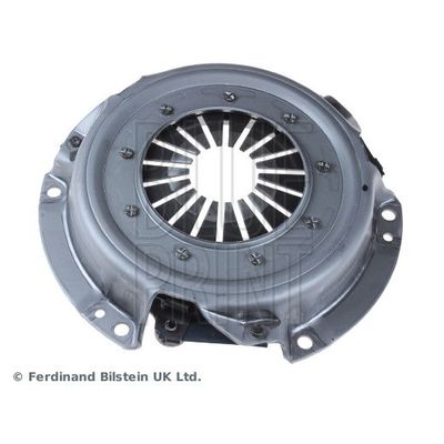 Debriyaj Baskı  BLUE PRINT ADN13224N