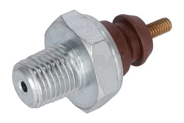 Yağ Müşürü  Ford Escort Express (1995->)  SWAG 50 23 0001