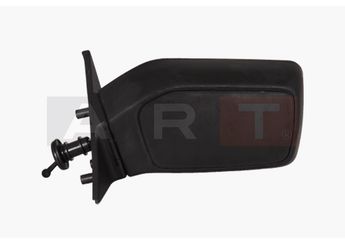 Dikiz Aynası Dış Sol ART M003.3002  79BB17683GM