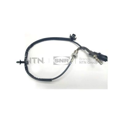 Egzoz Sıcaklık Sensörü  Opel Meriva B (03.2010->)  OPEL ORJINAL 55565652