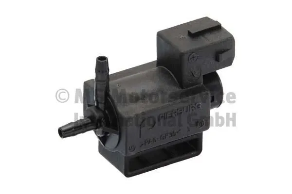 Egr Valfi  PIERBURG 7.22355.01.0