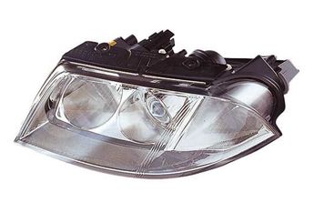 Far Sol VORTEX V3612400  3B0941015 3B0941015AN 3B0 941 015 AN