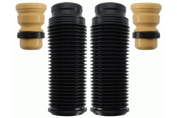 Amortisör Darbe Takozu Ön Sağ veya Sol Audi Q7 (4L)(03.2006->)  SACHS 900 327