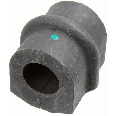 Viraj Demir Lastiği Arka Nissan X-Trail (T30)(06.2001->)  LEMFÖRDER 39120 01