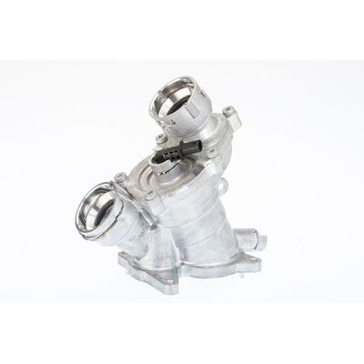 Termostat 94 °C  WAHLER 411942.94D