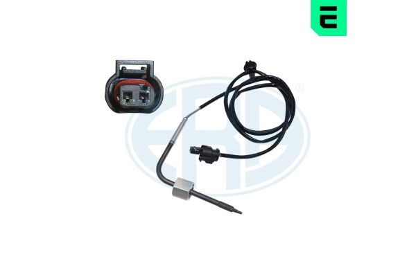 Egzoz Sıcaklık Sensörü  Chrysler 300C (LE/LX)(2004->)  ERA 551642A