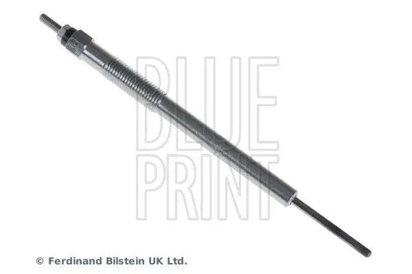 Isıtma Bujisi  BLUE PRINT ADG01850