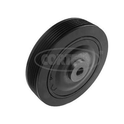 Krank Kasnak  Renault R 19 (B/C/L53)(05.1992->)  CORTECO 80001050