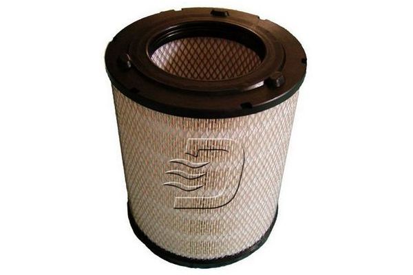 Hava Filtresi  FUJI FH13092