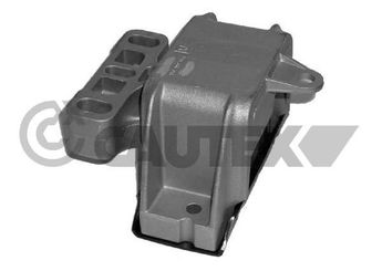 Motor Takozu Sol YTT Y11111  1J0199555AH 1J0199555AA 1J0 199 555 AA 1J0199555AB 1J0 199 555 AB 1J0199555AC 1J0 199 555 AC 1J0199555AF 1J0 199 555 AF 1J0199555AG 1J0 199 555 AG 1J0 199 555 AH 1J0199555AJ 1J0 199 555 AJ 1J0199555AK 1J0 199 555 AK 1J0199555CF 1J0 199 555 CF 1J0 199 555AH