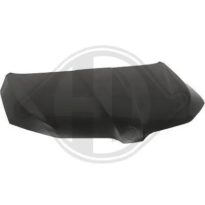 Motor Kaputu  TYG 1397-2300