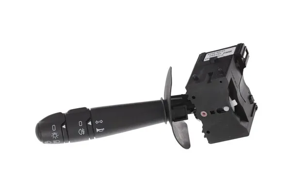 Far Sinyal Kolu  VALEO 251593