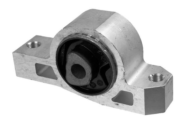 Motor Takozu Arka Peugeot Boxer (230) P.Van, Camlı (H3) Aks:3700mm (->2002)  LEMFÖRDER 35568 01