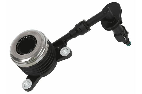 Debriyaj Rulmanı  Hyundai Kona / Kona Elektrik (OS)(2017->)  GNR CB80H