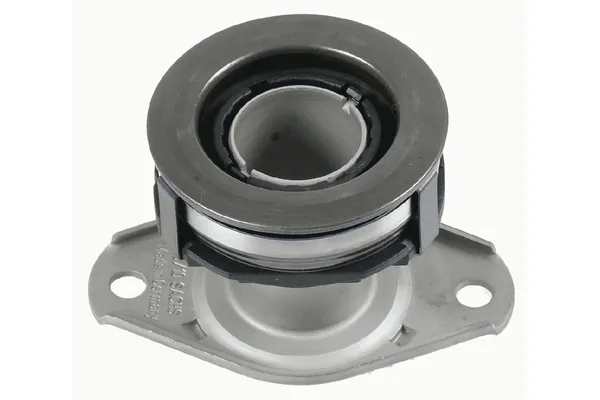 Debriyaj Rulmanı  SACHS 3189 000 536