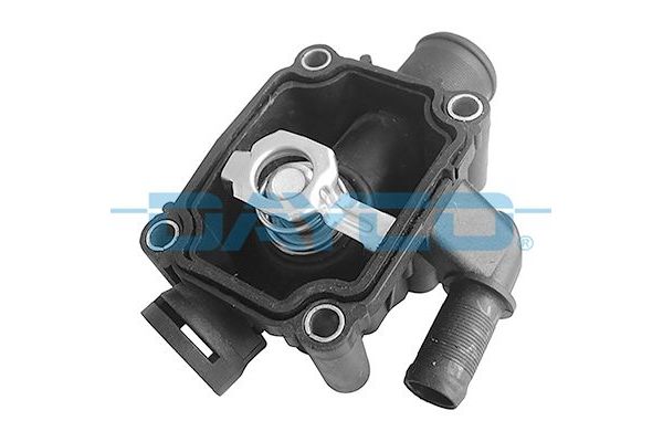 Termostat Gövdesi  DAYCO DT1088H
