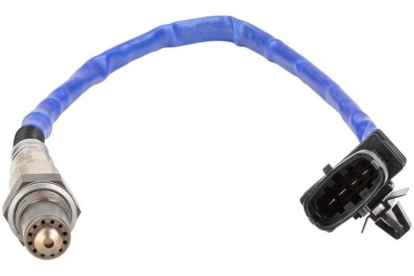 Oksijen (Lambda) Sensörü  BOSCH 0 258 986 737