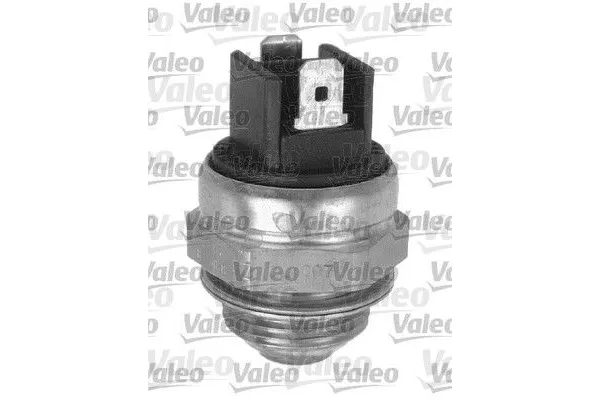 Fan Müşürü  Skoda Forman (785)(1992->)  VALEO 819760