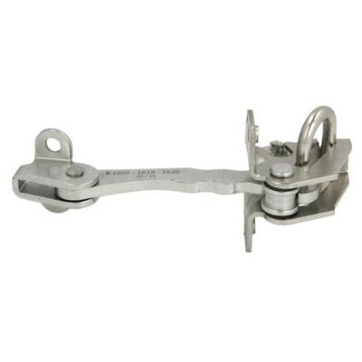 Kapı Gergisi Ön Sağ veya Sol BSG 25-975-003