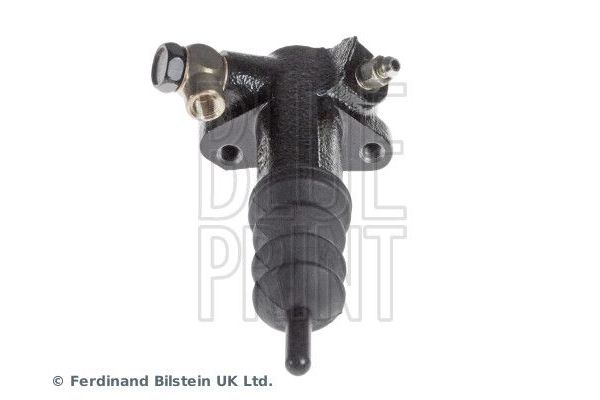 Debriyaj Merkezi Üst BLUE PRINT ADG03607