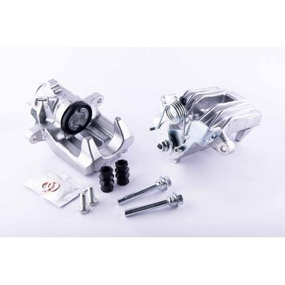 Fren Kaliper Arka Sağ HELLA 8AN 355 783-681