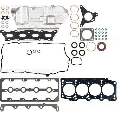 Takım Conta  REINZ 02-38835-02