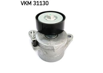 Vantilatör Kayış Gergi Rulmanı  SKF VKM 31130  4L903315A 04L903315A 04L 903 315 A 4L903315B 04L 903 315 B 4L903315C 04L 903 315 C 4L903315F 04L 903 315 F 4L903315G 04L 903 315 G 4L903315J 04L 903 315 J 4L903315K 04L 903 315 K