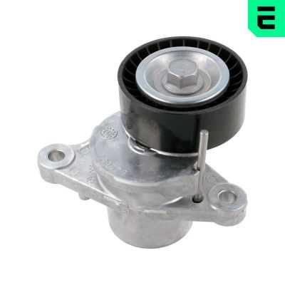 Vantilatör Kayış Gergi Rulmanı  Peugeot 308 (07.2013->)  OPTIMAL 0-N2577