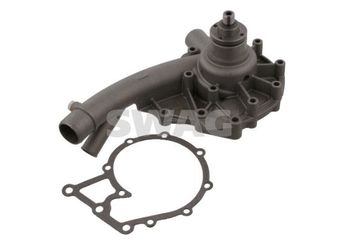 Devirdaim Su Pompası  SWAG 10 15 0003  A1022004201 1022000120 102 200 01 20 1022000801 102 200 08 01 1022000901 102 200 09 01 1022004201 102 200 42 01 A1022000120 A102 200 01 20 A1022000801 A102 200 08 01 A1022000901 A102 200 09 01 A102 200 42 01