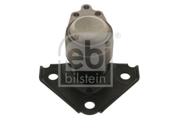 Motor Takozu Sağ Ford Fusion (CBK)(2002->)  FEBI BILSTEIN 40818