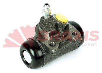 Fren Silindiri Arka Sol BRAXIS AJ2040  7701034117 7701034118