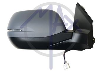 Dikiz Aynası Dış Sağ MADE IN TAIWAN 76208T1GG32  76208T1GG32