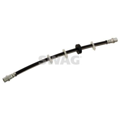 Fren Hortumu Ön Sağ SVAC 10-0213