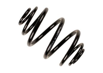 Helezon Yayı Arka OTOZONE HYA5500  424293 4 24 293 424294 4 24 294 90007059 90 007 059 90189408 90 189 408