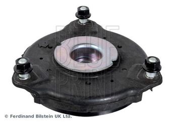 Amortisör Tabla Takozu Ön Sol BLUE PRINT ADBP800310  54610C5000 54610-C5000 54610C5000S1 54610-C5000 S1