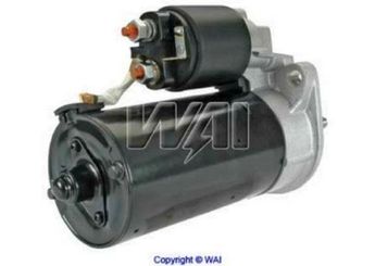 Marş Dinamosu  MGA 29058  20911023A 020911023A 20911023J 020911023J 20911023N 020911023N 20911023NX 020911023NX 55911023L 055911023L 1029411 1029412 20911023AX 020911023AX