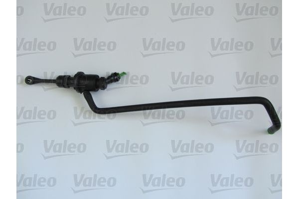 Debriyaj Merkezi Üst VALEO 804880