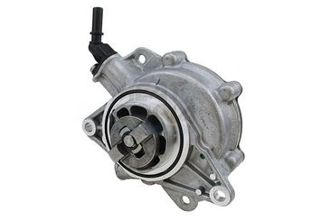 Vakum Pompa  PSA ORJINAL 9818781980  456590 9818781980 4565 90