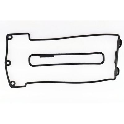 Üst Kapak Contası (Külbütör)  Land Rover Range Rover (LM)(01.2002->)  CORTECO 83440390