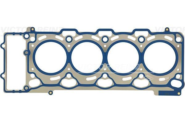Silindir Kapak Contası  BMW 7 Serisi (E65/E66)(2001->)  REINZ 61-33700-00