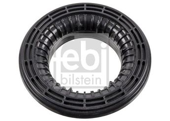 Amortisör Rulmanı Ön Sağ veya Sol LEMFÖRDER 43393 01  A4473210083 4473210083 447 321 00 83 A 447 321 00 83