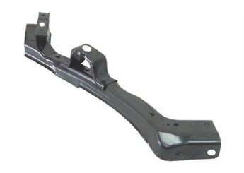 Panel Ön Sağ EUROBUMP SUZ09SW009  5825063J00000 5811063J10000 5821062 5812057K00000 5821062J00000 5823062J00000 5826063J00000 5824162J00000