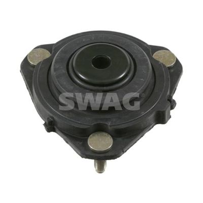 Amortisör Tabla Takozu Ön Sağ veya Sol Ford Fiesta (CBK)(2002->)  EUROCRAFT EU F22188-061