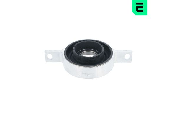 Şaft Askısı Takozu  BMW X3 Serisi (F25)(03.2011->)  OPTIMAL F3-9938